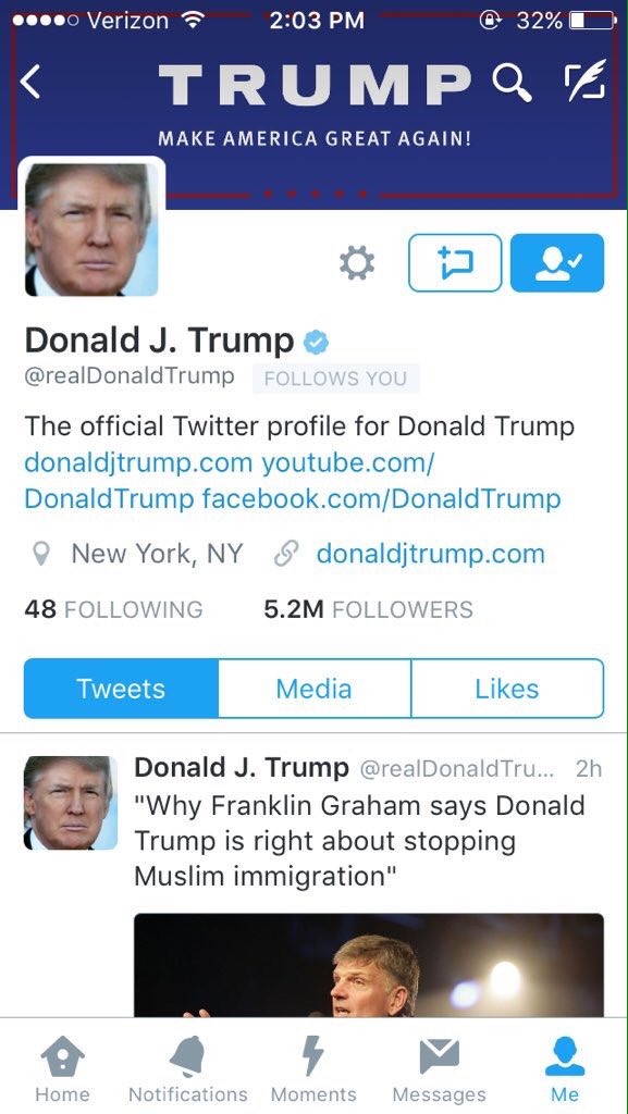 cae's tweet image. QUICK