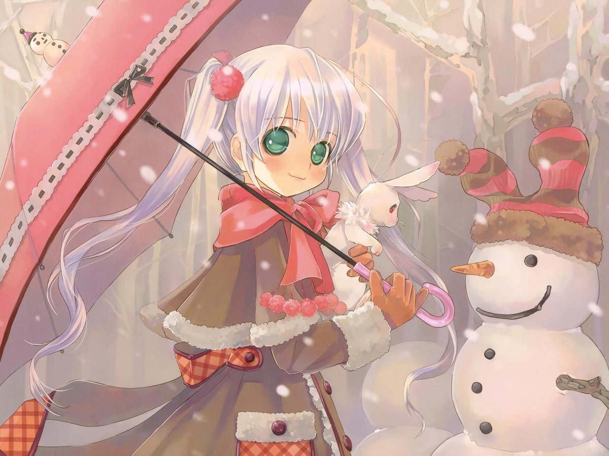 AnimasterPlus's tweet image. 😍😍 #anime