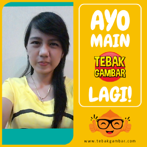 Rahel_DG's tweet photo. try itttt @tebakgambar_id #maintebakgambar https://t.co/IBM3ANDcKc