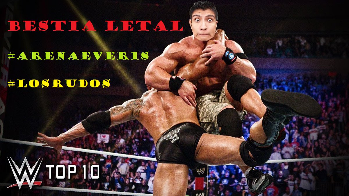 DannyDomCa's tweet photo. @everisMexico "Bestia letal" con todo a la #Arenaeveris #losrudos https://t.co/oiu4cAjjLQ