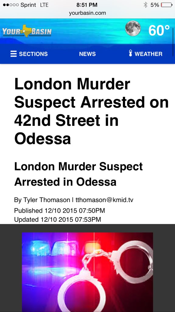 BContrerasHD's tweet image. #OHDANG