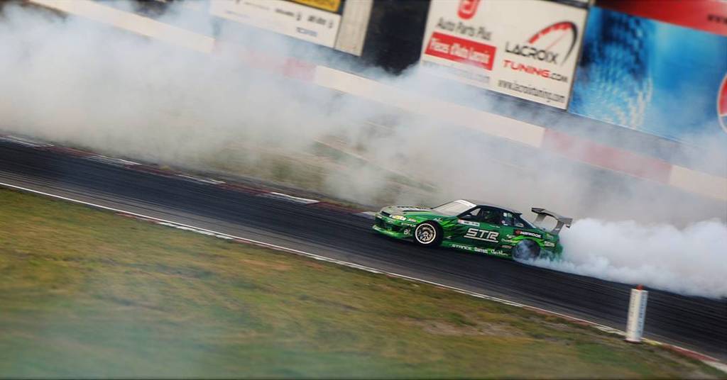 m_mediouni's tweet photo. Forrest Wang @ Formula Drift Canada #forrestwang #wang #getnutslab #cars #drift #formulad #formuladriftcanada #formโฆ https://t.co/4cbz3HKHLU