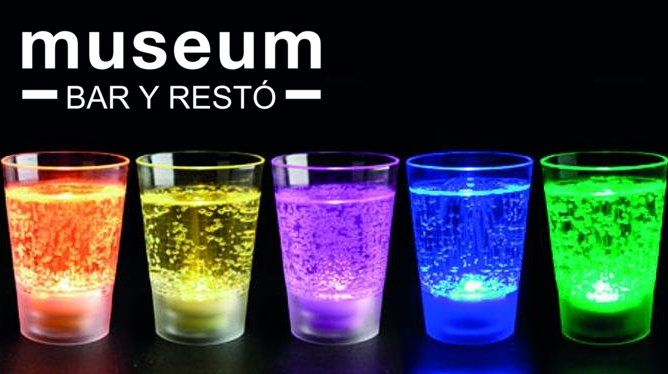 Museumbaryresto's tweet photo. #Museum #BaryResto #Sab12 #NocheDe #Chupitos #Shots #2x1 #CenaShow #Previa #Cumples #Superclub https://t.co/KXShgZmuyv