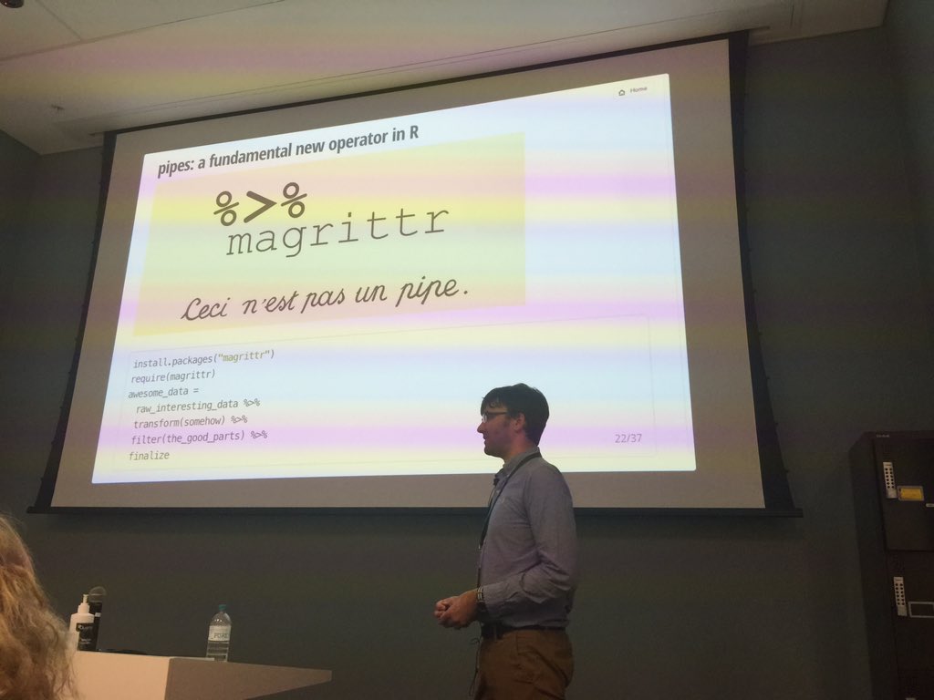 Embedded image permalink