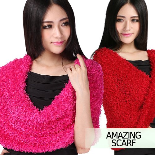 kata2bijak's tweet photo. Gunakan Amazing Scarf, Dapat Kamu Jadikan Aksesoris Dengan Berbagai Gaya Yang Kamu Sukai > https://t.co/32Kg2xJfRU https://t.co/mgl2TN0qia