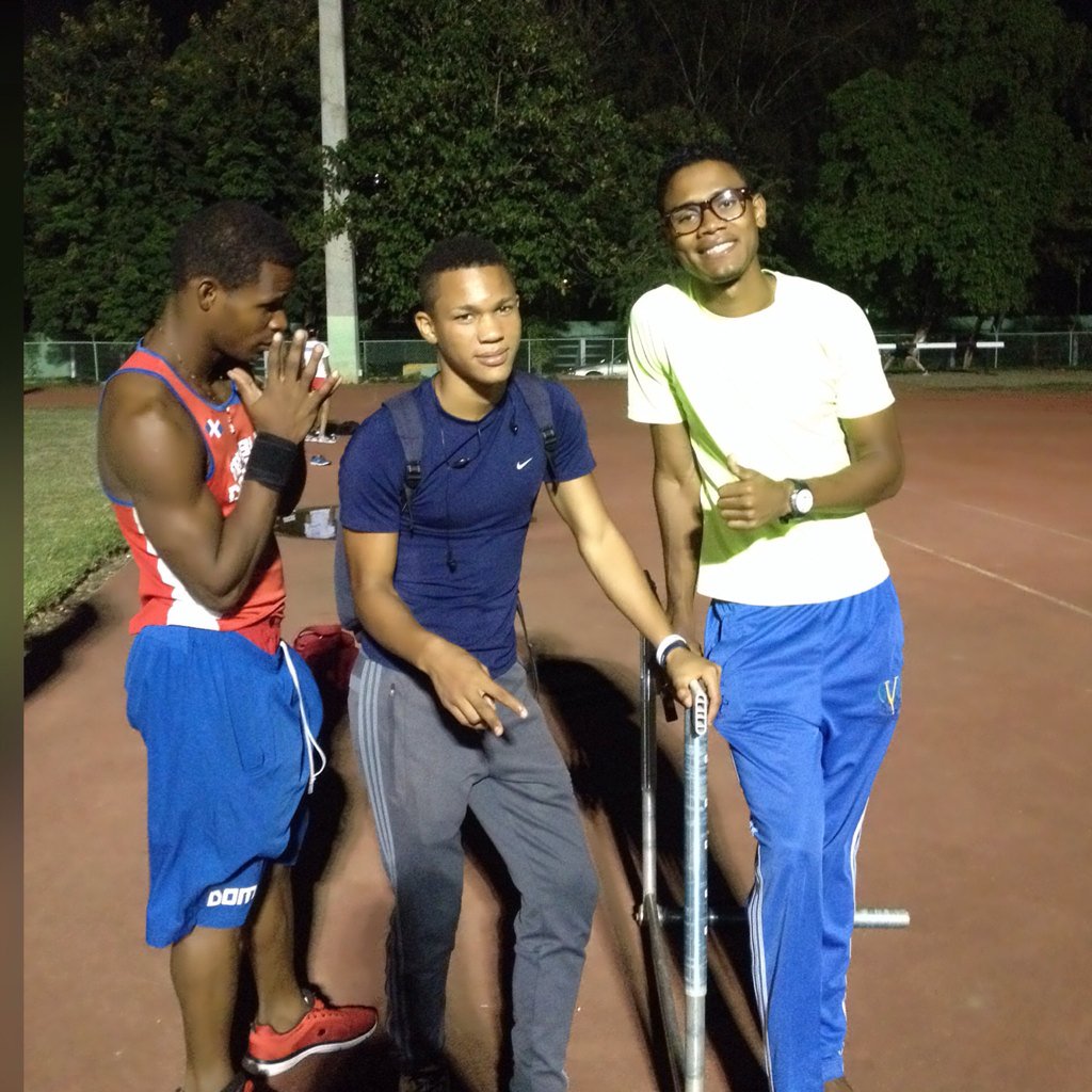 _CapOh's tweet image. Relax #SportFull friend