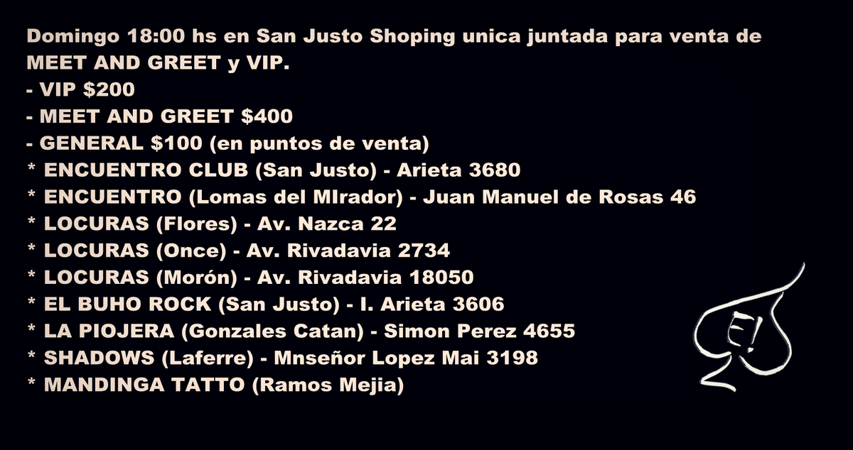 RomyAilan_'s tweet photo. ATENCION CHICOS!!!  @FiliWeyOficial @EstebanElAs https://t.co/piL8YgWDoT