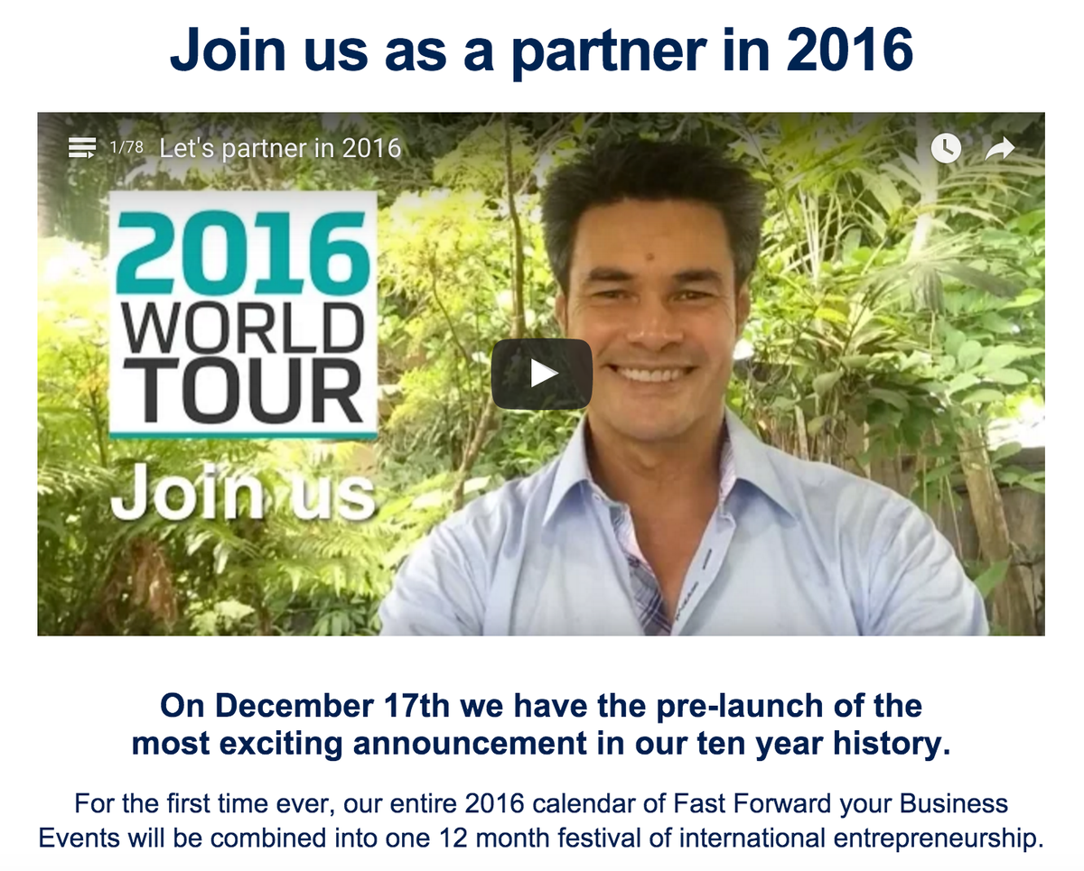 rogerhamilton's tweet photo. If you want to help grow a global entrepreneur community, join me as a partner today! https://t.co/e04QuIpk1l https://t.co/DLcJNAUdVp