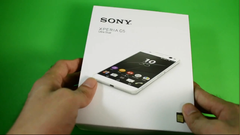 MINAT PESAN/ORDER Sony Xperia™ C5 Ultra Rp.2.100.000 Order►0822-9127-5848 PIN:22D7F4E1