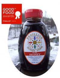 olivemerchant's tweet photo. Bedillion Honey is sold here! https://t.co/FUD2vMP5jY