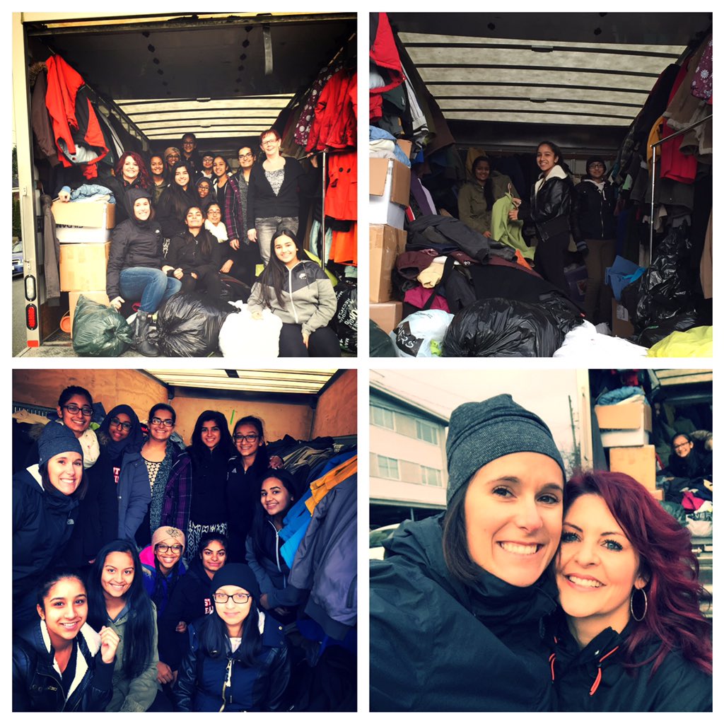 Ms. Bell tweet media