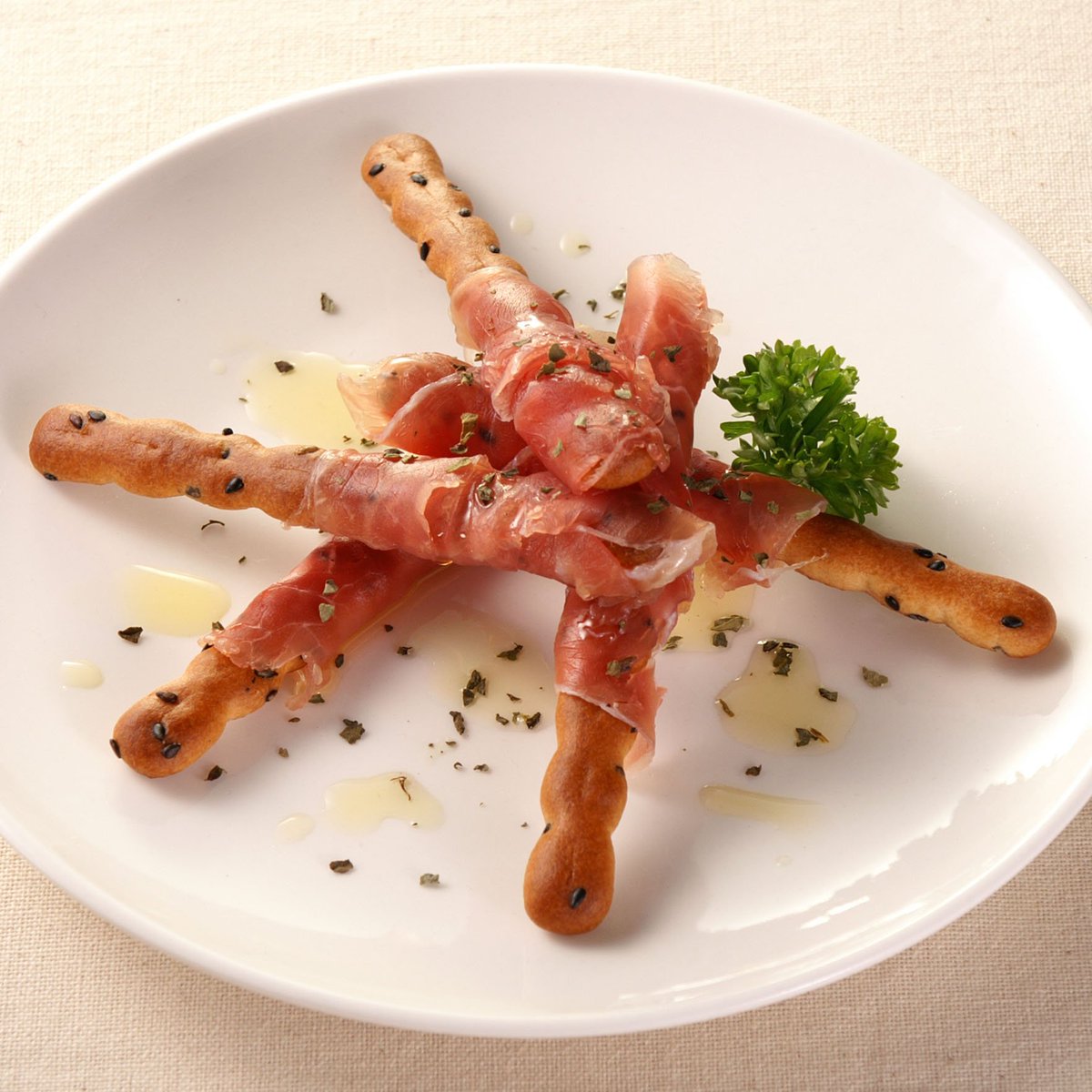 株式会社ギンビス 公式 Twitterissa G 8 8 B アスパラガス にはこんな食べ方もあります 焼いてマヨネーズをかける 生ハムを巻く フレンチトースト風など 皆さんも素敵な食べ方があったら教えてくださいね アスパラガスレシピ Ginbis ギンビス Https T