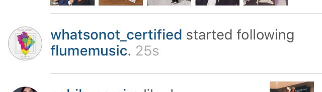 EmohsHair's tweet photo. Shady @WhatSoNot https://t.co/AocScbWMcl