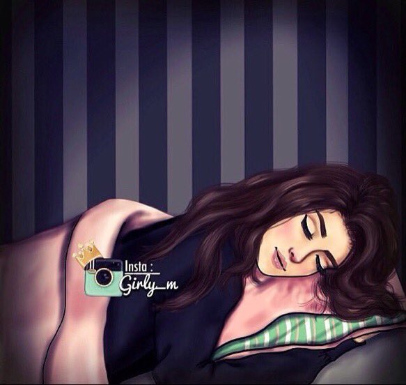 sara22ad's tweet photo. سلام عليكم 
صباح الخير 💜😴
كيفكم مع البرد 🔥 https://t.co/W4RhW0uu0A