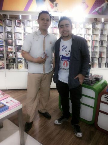 Lutfi Ardiansyah,S.E tweet media