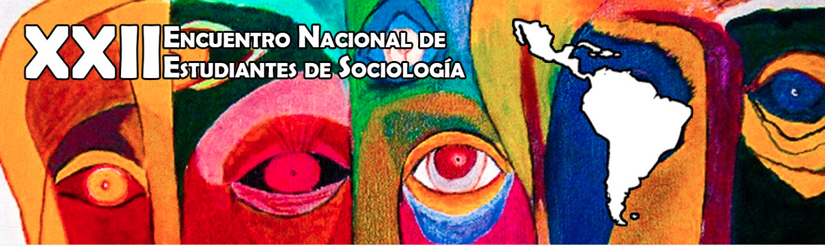 semanalgrafico's tweet photo. 📝 Puebla: Sede del XXII encuentro nacional de estudiantes de sociología https://t.co/Inv0RmE1zG https://t.co/mIbtvXc8Ix