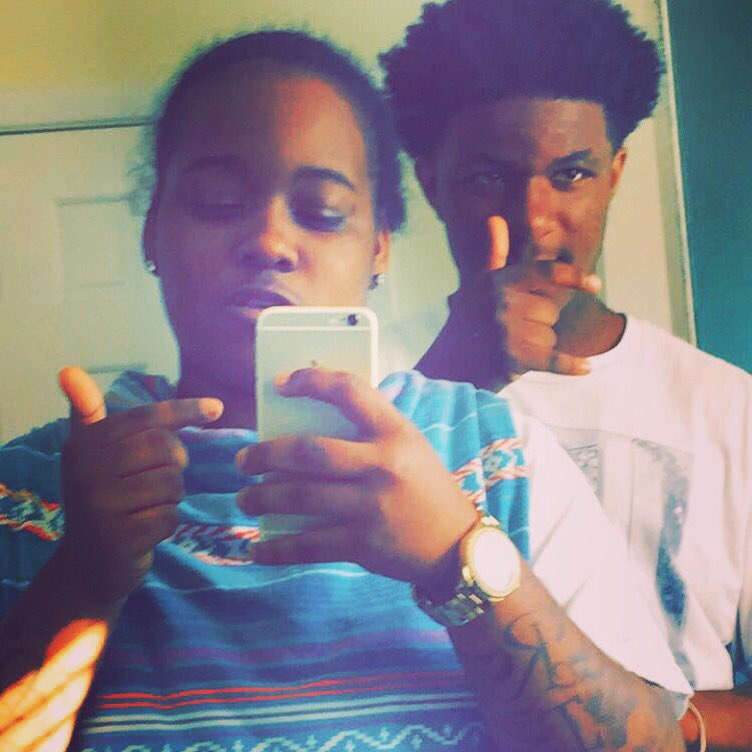 BUSO_SAVVY's tweet photo. FREE MY RIGHT HAND MAN @iSavage_FuckBoy ASAP π―π―π― THAT BOY A DEMON π #FreeJrocc πβπΎππΎ https://t.co/pKEcpEFIEI