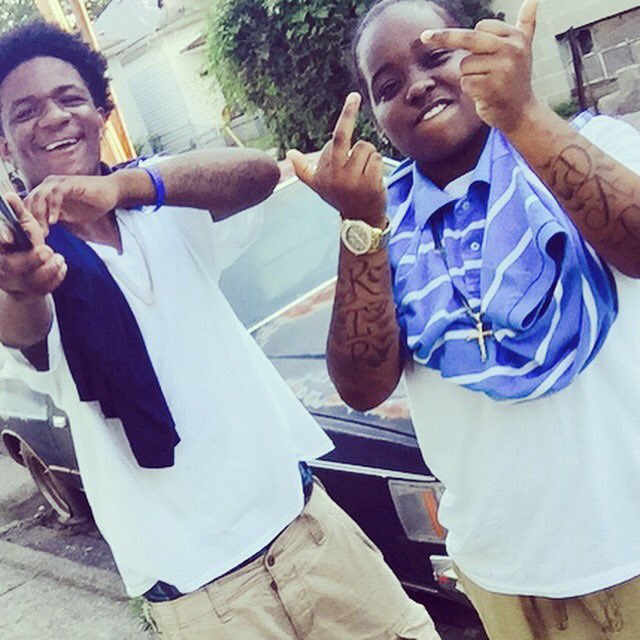 BUSO_SAVVY's tweet photo. FREE MY RIGHT HAND MAN @iSavage_FuckBoy ASAP π―π―π― THAT BOY A DEMON π #FreeJrocc πβπΎππΎ https://t.co/pKEcpEFIEI