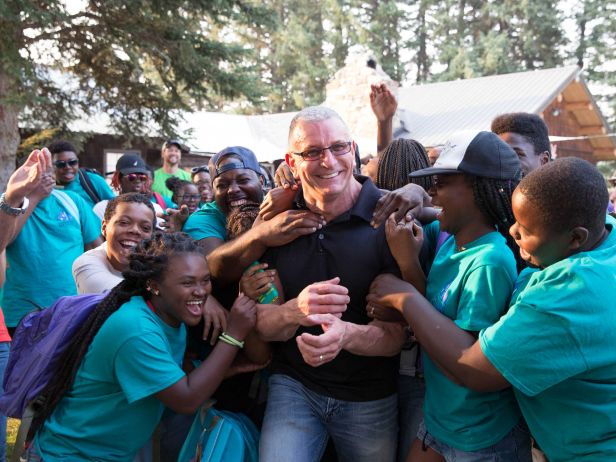 rkeyserling's tweet photo. Robert Irvine’s Holiday:… https://t.co/d6NLvkzmgW #Shows #AllPosts #holidayimpossible #RestaurantImpossible https://t.co/l9nM5RQ9PC