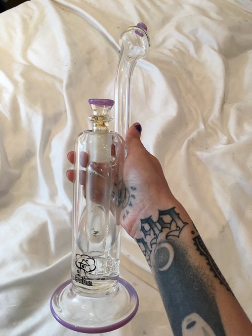 NEW BAE IS BAE💕😍 https://t.co/7yJFdSAXXW