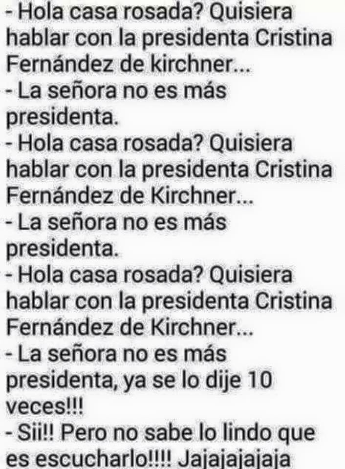lagotu's tweet photo. Awwww después cuando se vaya #bachelet llamaré a la moneda #escuchamedioCmio #gobiernoCorrupto #bacheletgate https://t.co/mSobsZjS7G