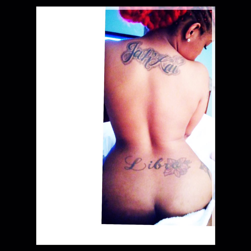 ACertifiedBhadd's tweet photo. Follow me on ig@a_exotic_marie https://t.co/X1wzjWzxjN