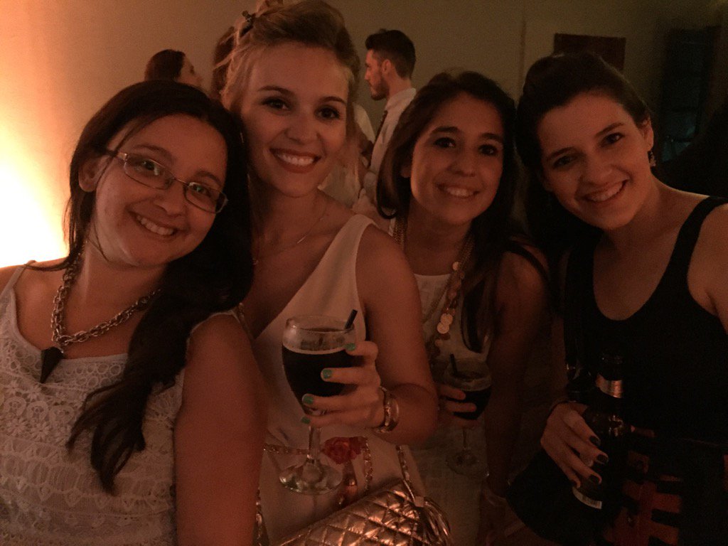 luuvulcano's tweet photo. #danfest2015 https://t.co/rZAQJgccSK