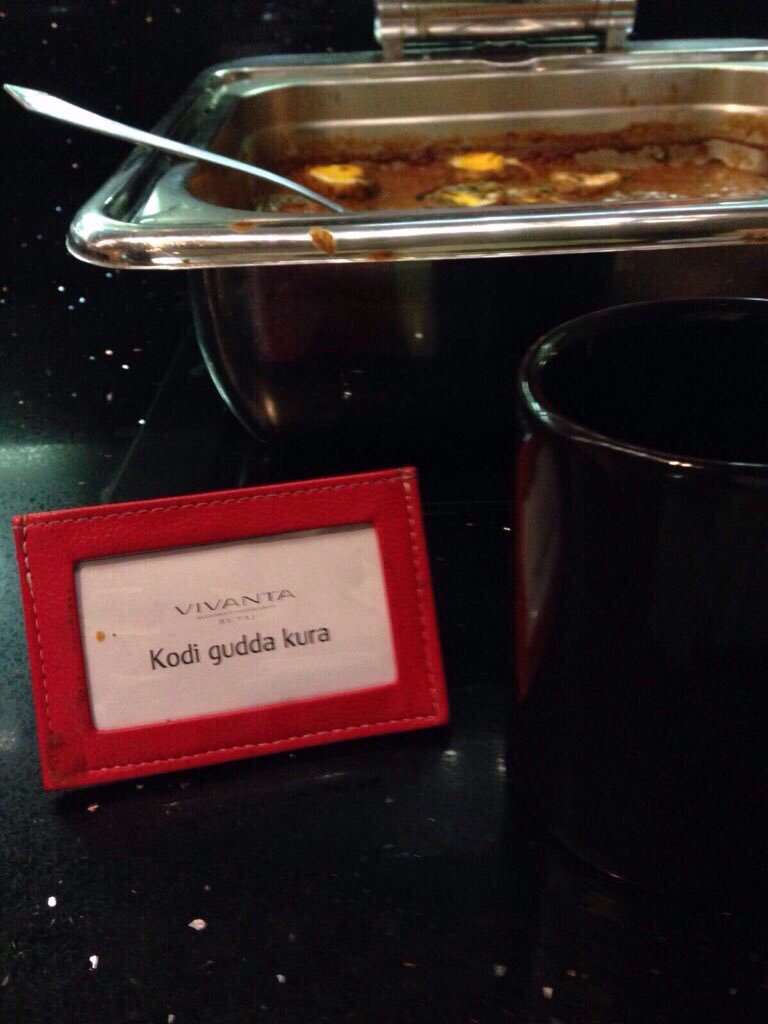 CV6f1tvXIAAvEF7?format=jpg&name=medium