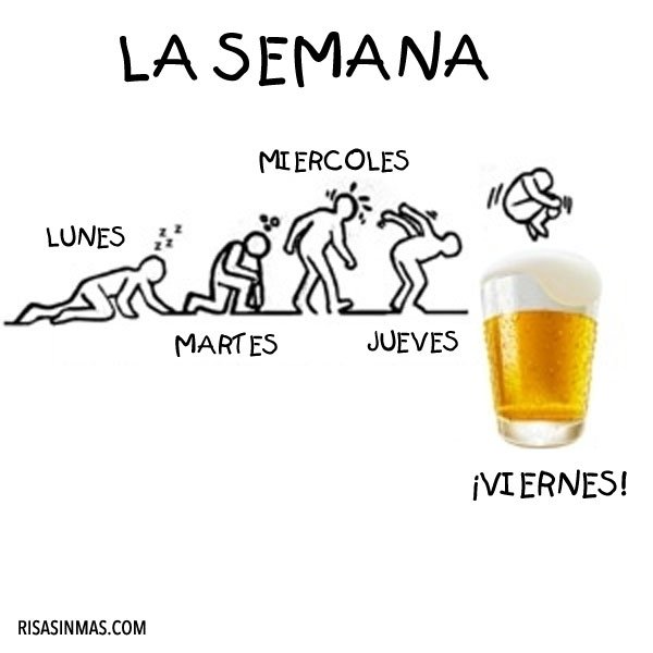 EresConciencia's tweet photo. #Recuerda que si estabas esperando el #Viernes para echarte un Chapuzón, Sé Prudente y no pierdas la Conciencia. https://t.co/5noel3rNVI