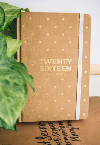 cjlinnecar's tweet photo. Just got given a @FRANKStationery 2016 diary for my birthday, bummer I have to wait 3 whole weeks to use it! LUV IT https://t.co/NjGKzVO36t
