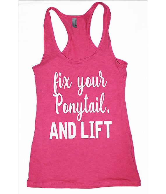 SheSquatsShop's tweet photo. Check out our wide selection of tanks and burn outs at https://t.co/odzIoQNGwh

#SheSquats #GymRat #Sweat #Lift https://t.co/YpMfblCfcu