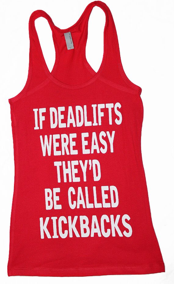SheSquatsShop's tweet photo. Check out our wide selection of tanks and burn outs at https://t.co/odzIoQNGwh

#SheSquats #GymRat #Sweat #Lift https://t.co/YpMfblCfcu