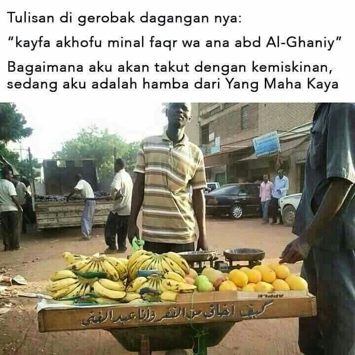 Randa_pratama's tweet photo. https://t.co/H3hiZqj37F