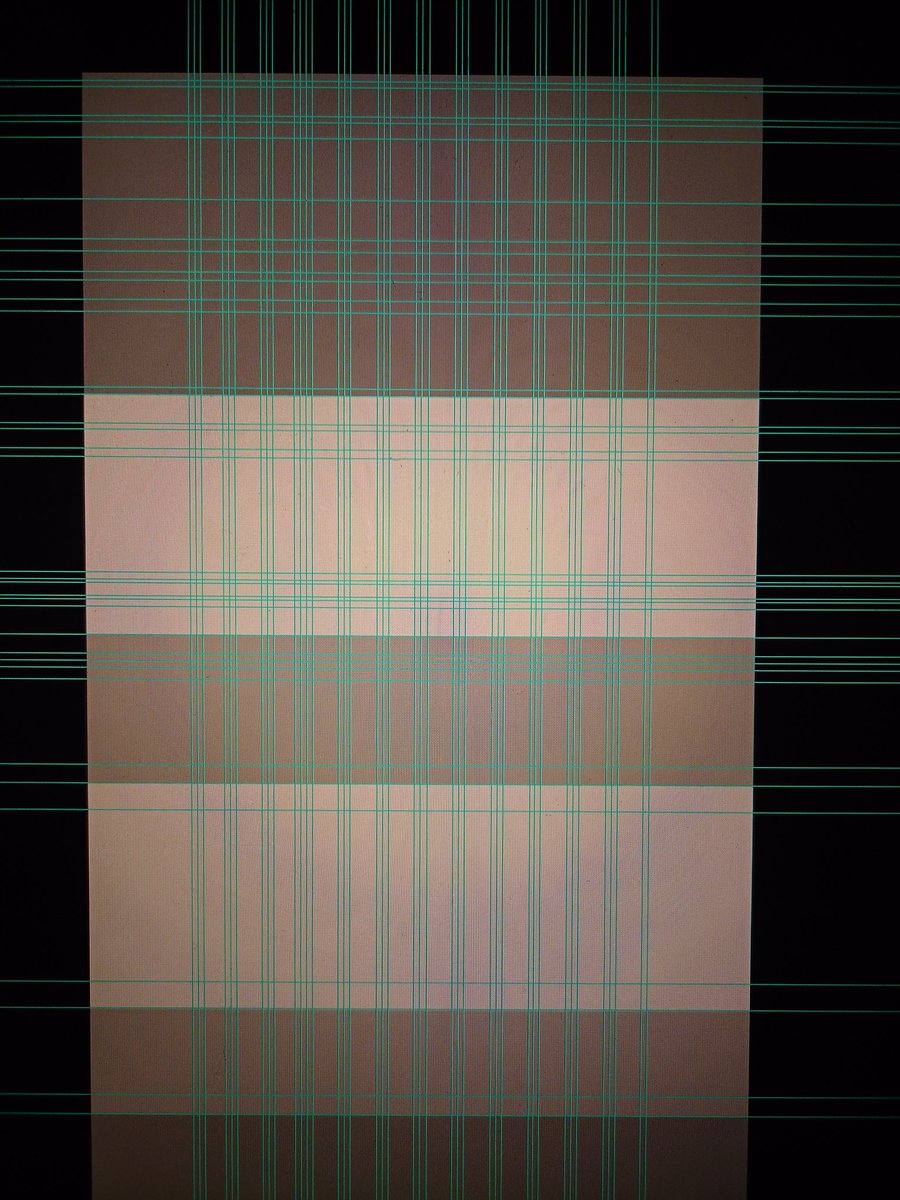 Meester_Design's tweet image. Aaand thats how you #design a #website in a night #pitchwork love it. #grid #guidelines #pixelfucker Adobe Photoshop