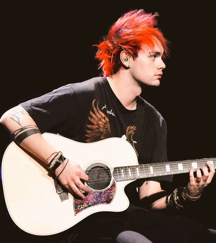 tell me if im the only one you see.