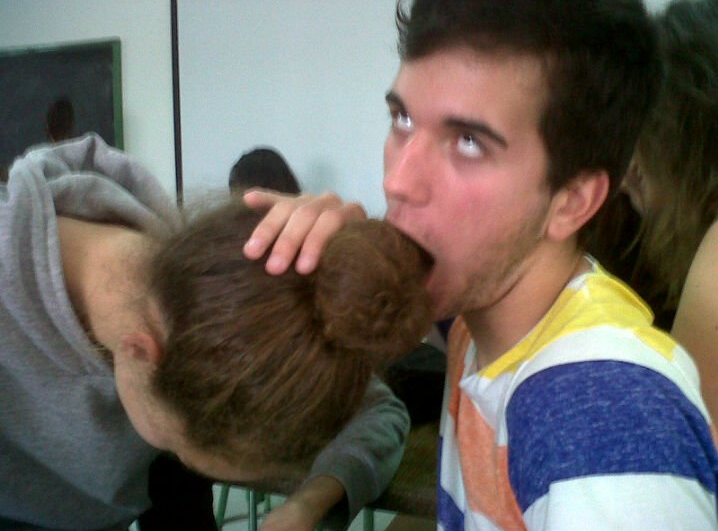 YraidoReaction's tweet photo. When you haven't got money for comida https://t.co/7DY7NRJydh