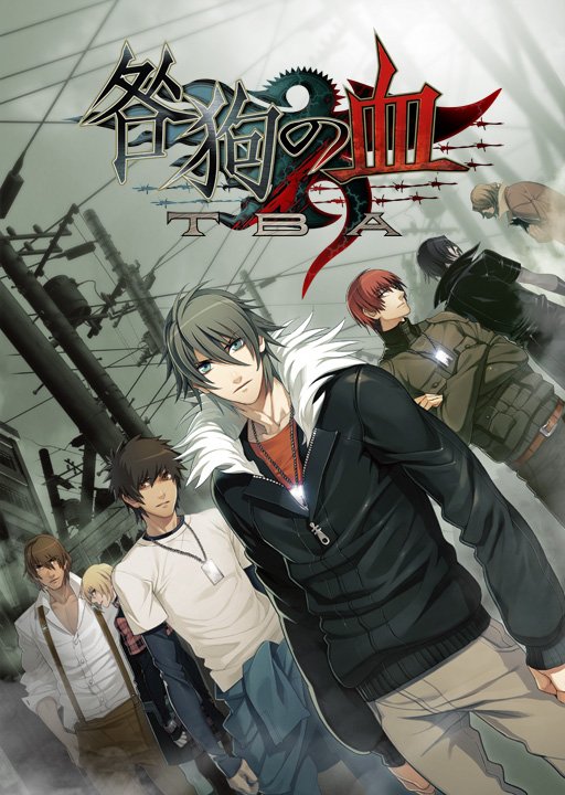 れーりあす Fda114 Twitter