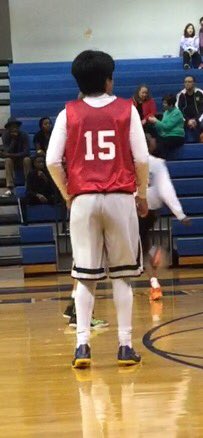 PrinePrep's tweet photo. Missed #PrinePrep last week? Come out Sunday @ 1pm to Dallas Lutheran and support the boys with @DeionSanders. https://t.co/VFLB8Shsoh