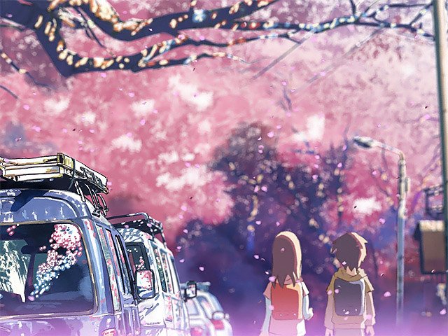 言の葉の庭のtwitterイラスト検索結果 古い順 言の葉の庭のtwitterイラスト検索結果 古い順