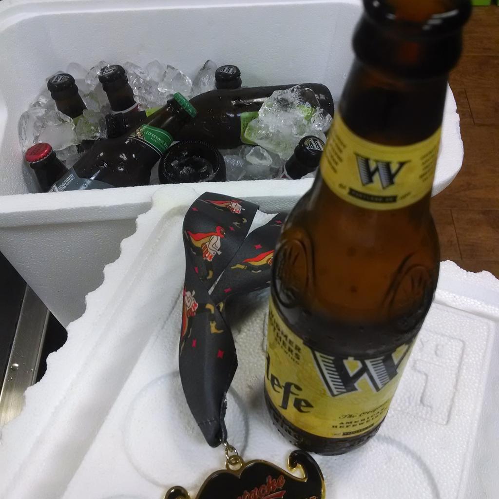 josue diaz tweet media