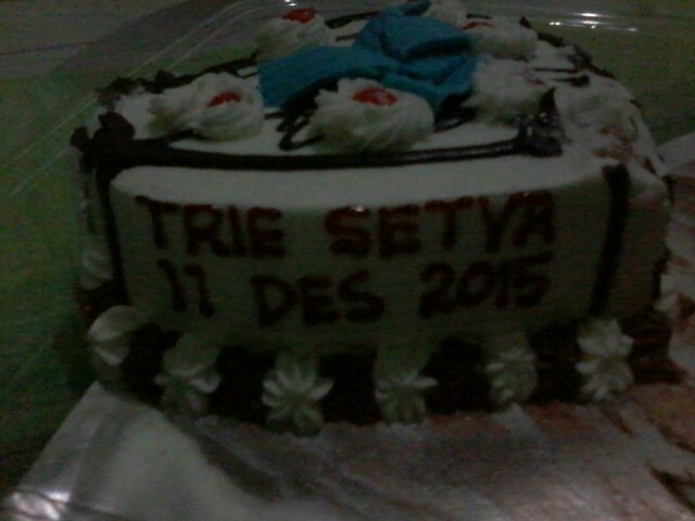 ebie_trie tweet media