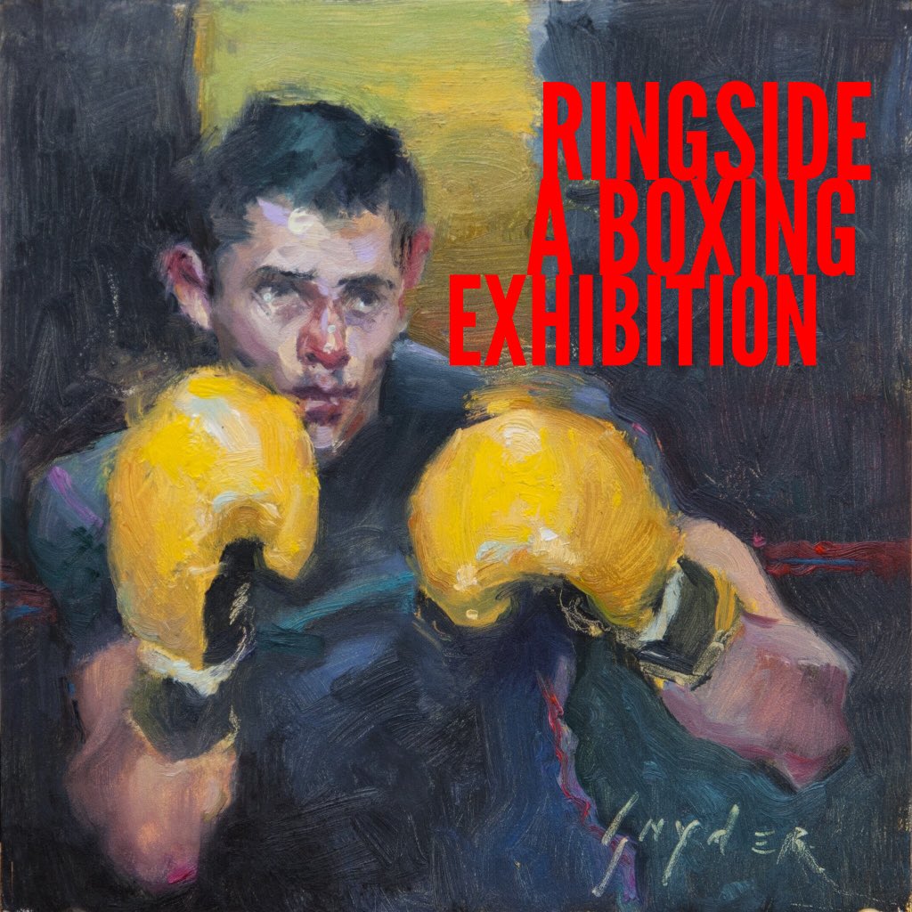 #Tacoma gallery needs athlete model for Saturday. Live painting session w art Julie Snyder. dm for details