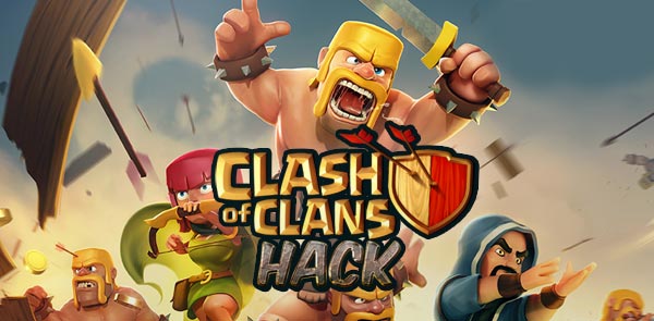 TupouJason's tweet image. [STILL WORKED] Clash of Clans Hack Get Unlimited Gems, Elixir revealed at bit.ly/Clash-of-Clans…