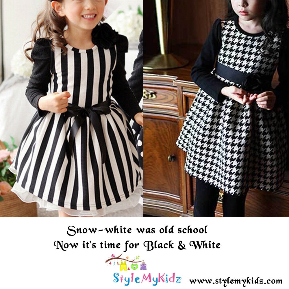 StyleMyKidz's tweet photo. For order call @+91-8146951752
#FashionKidswear #LatestTrendKidsClothing
#FashionistaMom #BabyGirlLatestFashion https://t.co/w5AHcPLynm