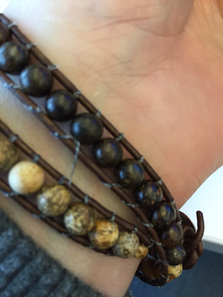 Needs repairs. Coming up at the half.