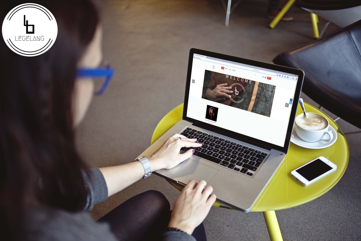 Legelangcs's tweet image. Shop through our website now! legelang.com FREE 1 Beads Bracelet + SPECIAL PRICE utk yg kontak langsung!