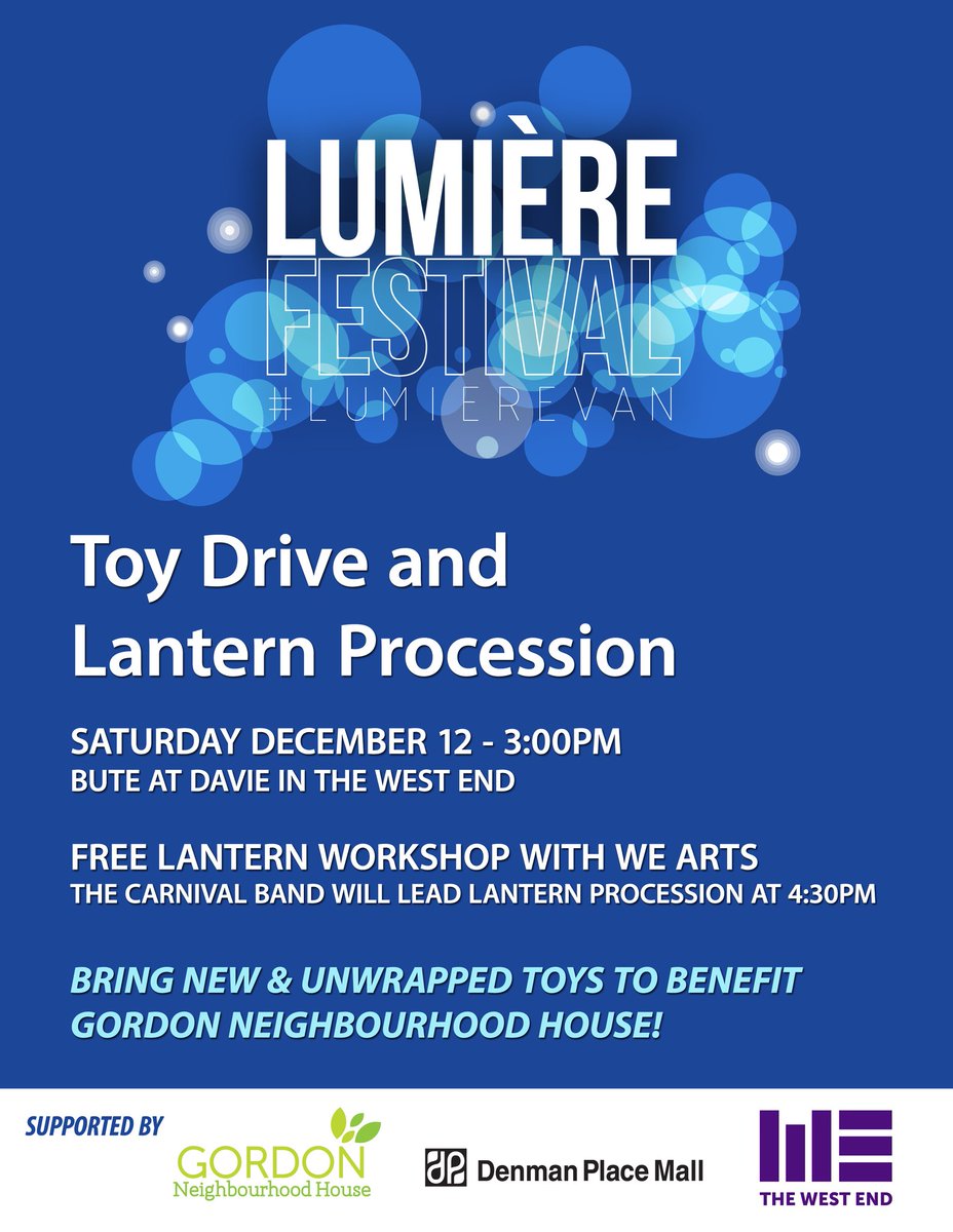 thedenmanmall's tweet photo. Lots to do this weekend in the West End. #WeAmaze https://t.co/CAioHwR2Mi