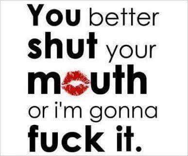 PROMISE.. FOLLOW ME OR C MY SITE 8PLUS2EQUALS10.CALLGIRLFILES.COM