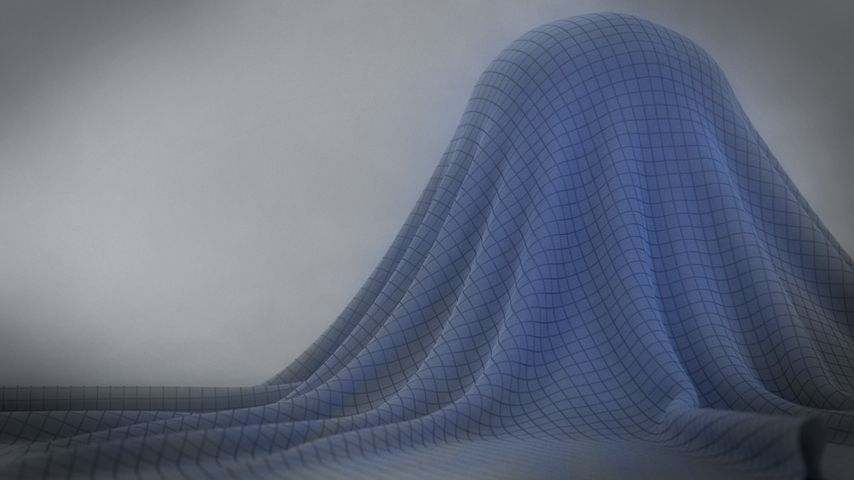 esconnell's tweet photo. Ready to get your cloth on? #ModoWithEllery 08 is online now. #modo902. https://t.co/LkXdGoPd9s @TheFoundryTeam https://t.co/zfCh62UQz9