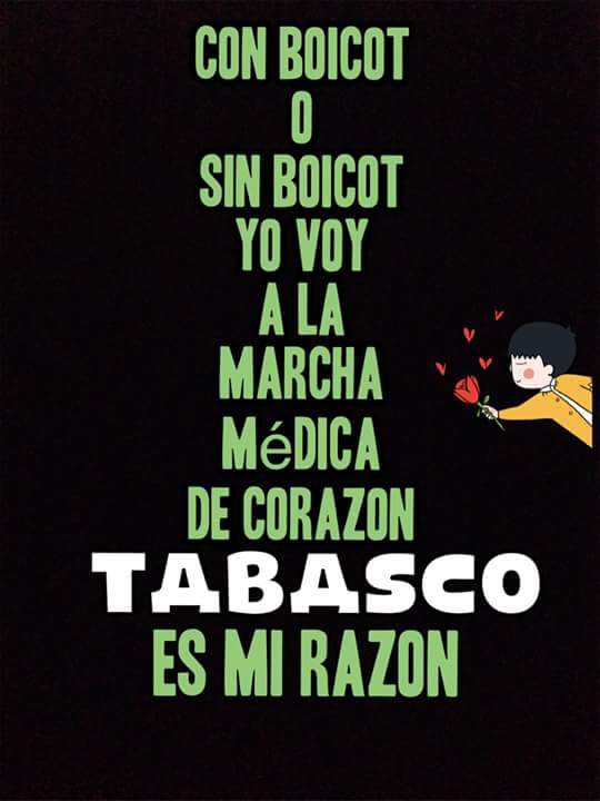 felipe0campo's tweet photo. https://t.co/Ct6ztEimdC